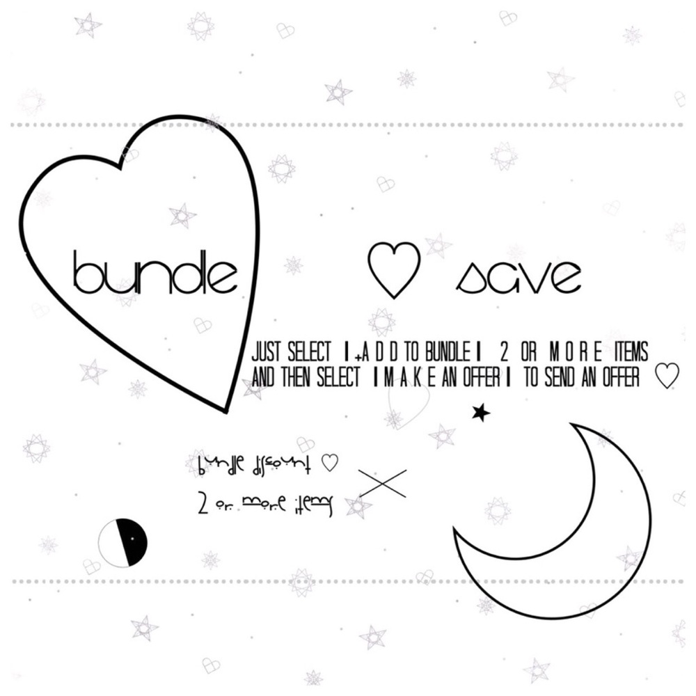 ༟༟I'll— ⁺ ! 🌙 BE ♡ - Picture 6 of 8